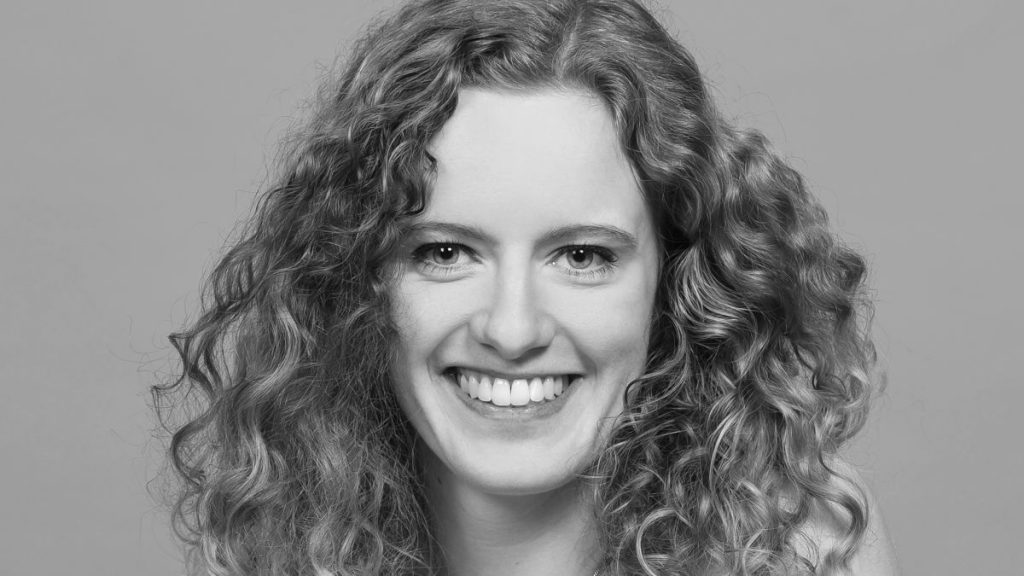 Sandra Winterbach | WHYLD Podcast